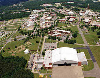 nas langley
