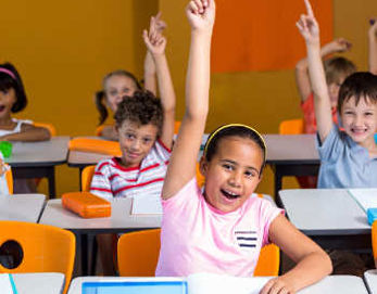 chesapeake public schools