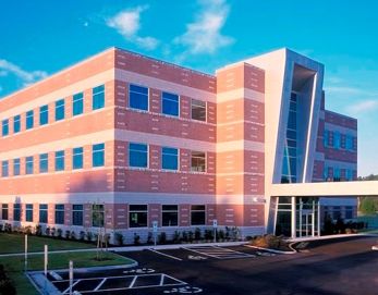 nansemond river medical center