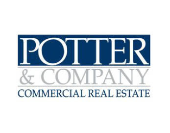 potter and co