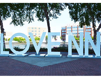 city of nn cropped
