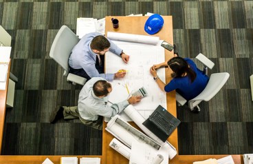 Performance Contracting