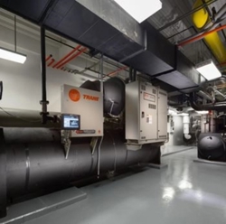 HVAC Systems
