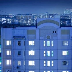 Building Services