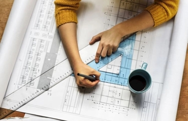 Consulting Engineers